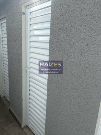 Imagem Apartamento com 3 Quartos à Venda, 89 m² em Bragança Paulista Imagem Apartamento com 3 Quartos à Venda, 89 m² em Bragança Paulista