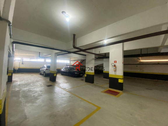 Imagem Apartamento com 2 Quartos à Venda, 82 m² em Mirim - Praia Grande Imagem Apartamento com 2 Quartos à Venda, 82 m² em Mirim - Praia Grande