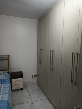 Imagem Imóvel com 3 Quartos à Venda, 132 m² em Barra Funda - São Paulo