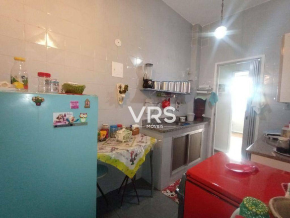 Imagem Apartamento com 2 Quartos à Venda, 48 m² em Várzea - Teresópolis Imagem Apartamento com 2 Quartos à Venda, 48 m² em Várzea - Teresópolis