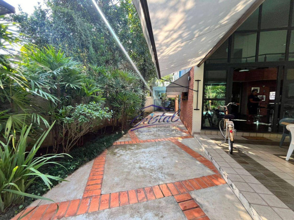Imagem Casa com 4 Quartos à Venda ou Locação, 314 m² em Butantã - São Paulo