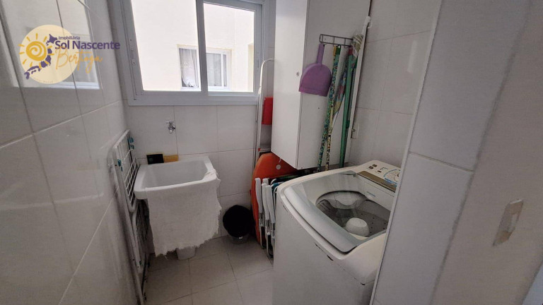 Imagem Apartamento com 2 Quartos à Venda ou Locação, 48 m² em Maitinga - Bertioga Imagem Apartamento com 2 Quartos à Venda ou Locação, 48 m² em Maitinga - Bertioga