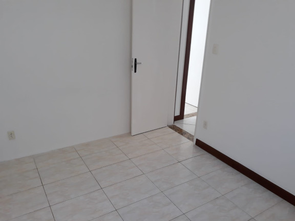Imagem Apartamento com 3 Quartos à Venda, 75 m² em Pituba - Salvador