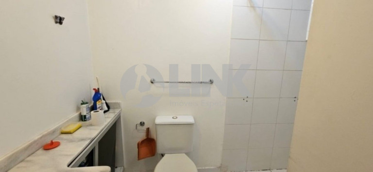 Imagem Apartamento com 3 Quartos à Venda, 65 m² em Vila Ipiranga - Porto Alegre Imagem Apartamento com 3 Quartos à Venda, 65 m² em Vila Ipiranga - Porto Alegre