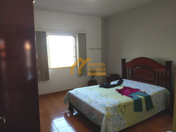 Imagem Casa com 3 Quartos à Venda, 273 m² em Jardim Nova Era - Itapetininga Imagem Casa com 3 Quartos à Venda, 273 m² em Jardim Nova Era - Itapetininga