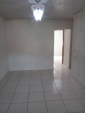 Imagem Apartamento com 4 Quartos para Alugar, 100 m² em Jardim Paulista Baixo - Paulista Imagem Apartamento com 4 Quartos para Alugar, 100 m² em Jardim Paulista Baixo - Paulista