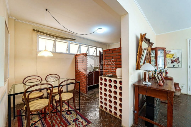 Imagem Apartamento com 2 Quartos à Venda, 80 m² em Pinheiros - São Paulo Imagem Apartamento com 2 Quartos à Venda, 80 m² em Pinheiros - São Paulo