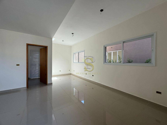 Imagem Casa com 2 Quartos à Venda, 98 m² em Vila Loanda - Atibaia Imagem Casa com 2 Quartos à Venda, 98 m² em Vila Loanda - Atibaia