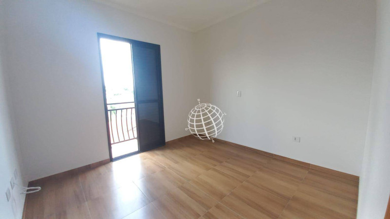 Imagem Apartamento com 2 Quartos à Venda, 61 m² em Jardim Alvinópolis - Atibaia Imagem Apartamento com 2 Quartos à Venda, 61 m² em Jardim Alvinópolis - Atibaia