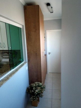 Imagem Cobertura com 3 Quartos à Venda, 190 m² em Vila Nova Savoia - São Paulo Imagem Cobertura com 3 Quartos à Venda, 190 m² em Vila Nova Savoia - São Paulo