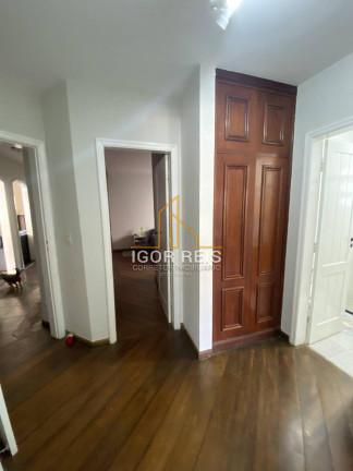 Imagem Casa de Condomínio com 3 Quartos à Venda, em Parque Califórnia - Campos Dos Goytacazes Imagem Casa de Condomínio com 3 Quartos à Venda, em Parque Califórnia - Campos Dos Goytacazes