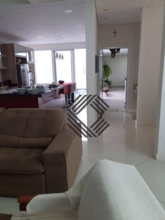Imagem Sobrado com 3 Quartos à Venda, 220 m² em Condomínio Golden Park Alfa - Sorocaba Imagem Sobrado com 3 Quartos à Venda, 220 m² em Condomínio Golden Park Alfa - Sorocaba