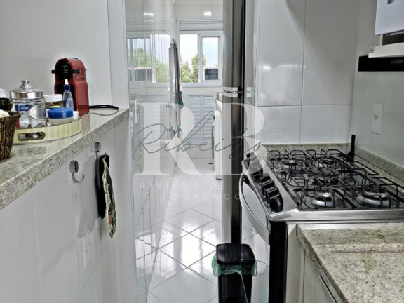Imagem Imóvel com 3 Quartos para Alugar, 102 m² em Riviera - Bertioga Imagem Imóvel com 3 Quartos para Alugar, 102 m² em Riviera - Bertioga