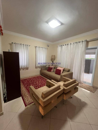 Imagem Casa com 3 Quartos à Venda, 390 m² em Alphaville - Santana De Parnaíba Imagem Casa com 3 Quartos à Venda, 390 m² em Alphaville - Santana De Parnaíba
