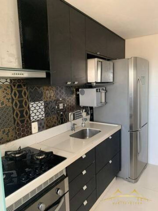 Imagem Apartamento com 3 Quartos à Venda, 126 m² em Neópolis - Natal