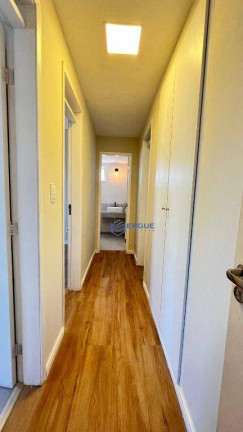 Imagem Apartamento com 3 Quartos à Venda, 117 m² em Papicu - Fortaleza Imagem Apartamento com 3 Quartos à Venda, 117 m² em Papicu - Fortaleza