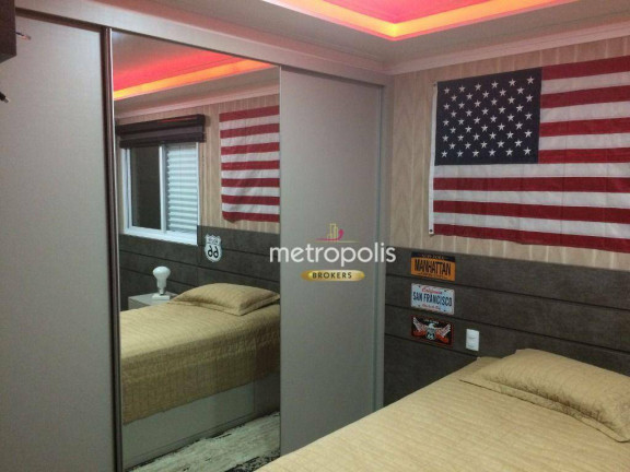Imagem Imóvel com 4 Quartos à Venda, 357 m² em Santa Paula - São Caetano Do Sul Imagem Imóvel com 4 Quartos à Venda, 357 m² em Santa Paula - São Caetano Do Sul