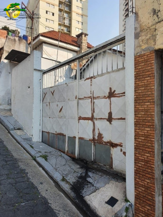Imagem Sobrado com 3 Quartos à Venda, 250 m² em Lauzane Paulista - São Paulo Imagem Sobrado com 3 Quartos à Venda, 250 m² em Lauzane Paulista - São Paulo