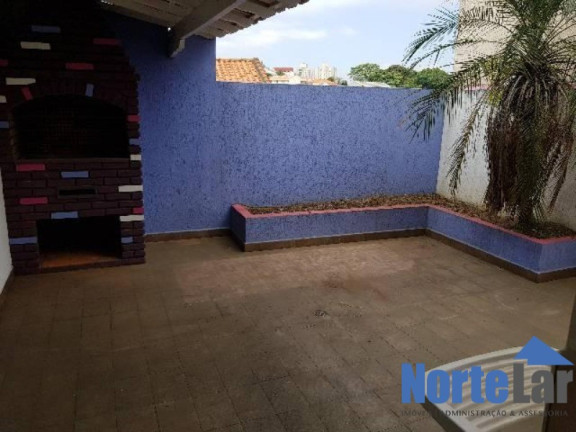 Imagem Sobrado com 3 Quartos à Venda, 250 m² em Chácara Inglesa - São Paulo Imagem Sobrado com 3 Quartos à Venda, 250 m² em Chácara Inglesa - São Paulo