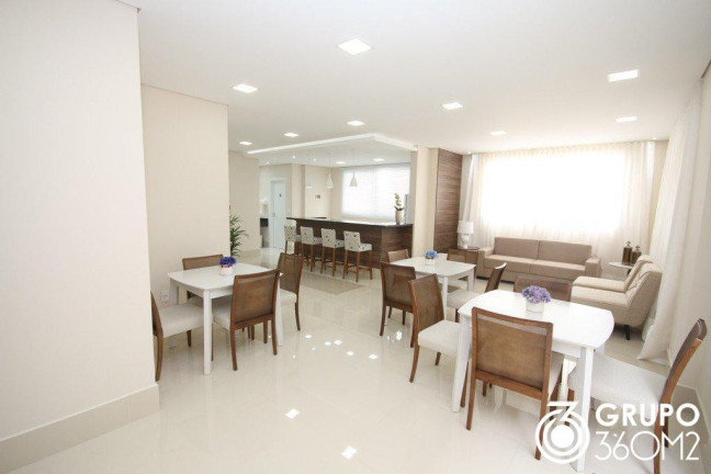 Imagem Apartamento com 3 Quartos à Venda, 70 m² em Santa Paula - São Caetano Do Sul Imagem Apartamento com 3 Quartos à Venda, 70 m² em Santa Paula - São Caetano Do Sul