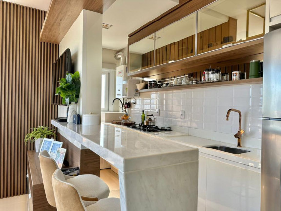 Imagem Apartamento com 3 Quartos à Venda, 162 m² em Zona Nova - Capao Da Canoa Imagem Apartamento com 3 Quartos à Venda, 162 m² em Zona Nova - Capao Da Canoa