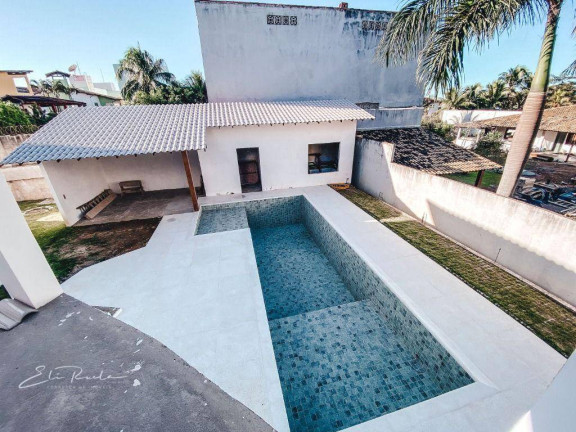 Imagem Casa com 4 Quartos à Venda, 663 m² em Aldeia Da Praia - Guarapari Imagem Casa com 4 Quartos à Venda, 663 m² em Aldeia Da Praia - Guarapari