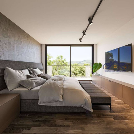 Imagem Casa com 4 Quartos à Venda, 400 m² em Golf Gardens - Carapicuíba Imagem Casa com 4 Quartos à Venda, 400 m² em Golf Gardens - Carapicuíba