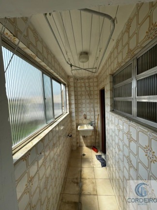 Imagem Imóvel com 2 Quartos para Alugar, 117 m² em Centro - Duque De Caxias