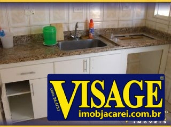Imagem Casa com 2 Quartos à Venda, 115 m² em Altos De Santana I - Jacareí Imagem Casa com 2 Quartos à Venda, 115 m² em Altos De Santana I - Jacareí