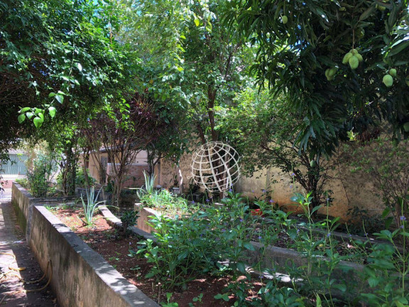 Imagem Casa com 3 Quartos à Venda, 138 m² em Alvinópolis - Atibaia Imagem Casa com 3 Quartos à Venda, 138 m² em Alvinópolis - Atibaia