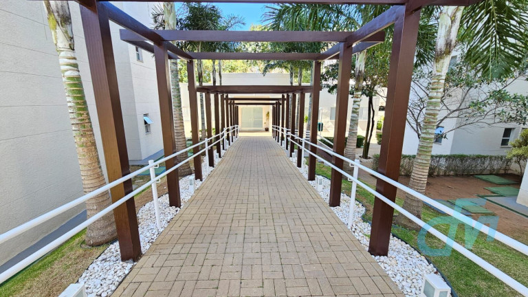 Imagem Apartamento com 3 Quartos à Venda, 70 m² em Parque Santana - Mogi Das Cruzes Imagem Apartamento com 3 Quartos à Venda, 70 m² em Parque Santana - Mogi Das Cruzes