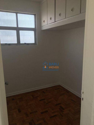 Imagem Apartamento com 3 Quartos à Venda, 206 m² em Higienópolis - São Paulo Imagem Apartamento com 3 Quartos à Venda, 206 m² em Higienópolis - São Paulo