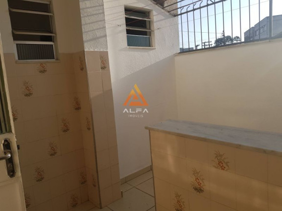 Imagem Apartamento com 3 Quartos para Alugar, 72 m² Imagem Apartamento com 3 Quartos para Alugar, 72 m²