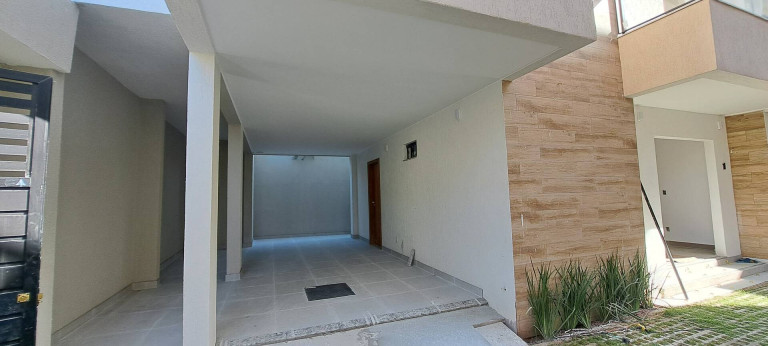 Imagem Casa com 3 Quartos à Venda, 194 m² em Pitangueiras - Lauro De Freitas
