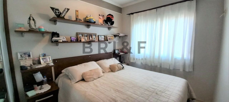 Imagem Apartamento com 2 Quartos à Venda, 54 m² em Vila Alexandria - São Paulo Imagem Apartamento com 2 Quartos à Venda, 54 m² em Vila Alexandria - São Paulo