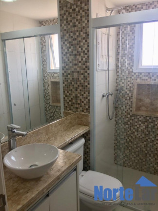 Imagem Apartamento com 3 Quartos à Venda, 80 m² em Moinho Velho - São Paulo Imagem Apartamento com 3 Quartos à Venda, 80 m² em Moinho Velho - São Paulo