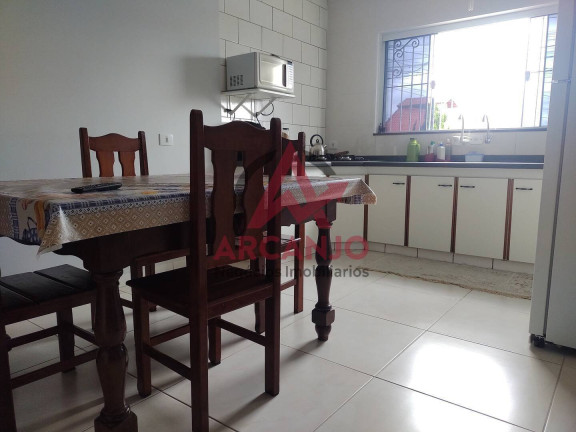 Imagem Casa com 3 Quartos à Venda, 300 m² em Jardim Alvinópolis - Atibaia Imagem Casa com 3 Quartos à Venda, 300 m² em Jardim Alvinópolis - Atibaia