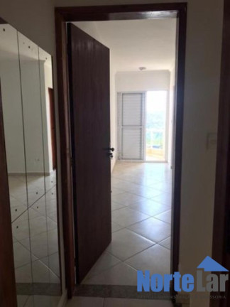 Imagem Sobrado com 2 Quartos à Venda, 130 m² em Jaraguá - São Paulo Imagem Sobrado com 2 Quartos à Venda, 130 m² em Jaraguá - São Paulo