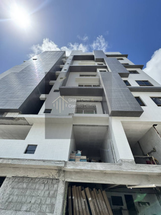 Imagem Apartamento com 2 Quartos à Venda, 54 m² em Bessa - João Pessoa