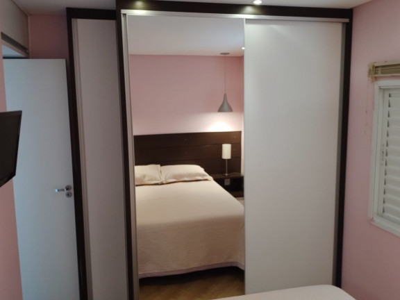Imagem Imóvel com 2 Quartos à Venda, 54 m² em São Pedro - Osasco Imagem Imóvel com 2 Quartos à Venda, 54 m² em São Pedro - Osasco