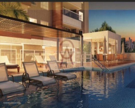 Imagem Imóvel com 2 Quartos à Venda, 72 m² em Costa Azul - Salvador Imagem Imóvel com 2 Quartos à Venda, 72 m² em Costa Azul - Salvador
