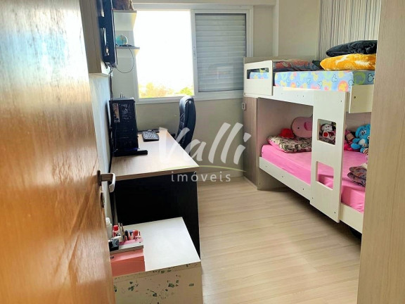 Imagem Apartamento com 2 Quartos à Venda, 52 m² em Vila Dainese - Americana Imagem Apartamento com 2 Quartos à Venda, 52 m² em Vila Dainese - Americana