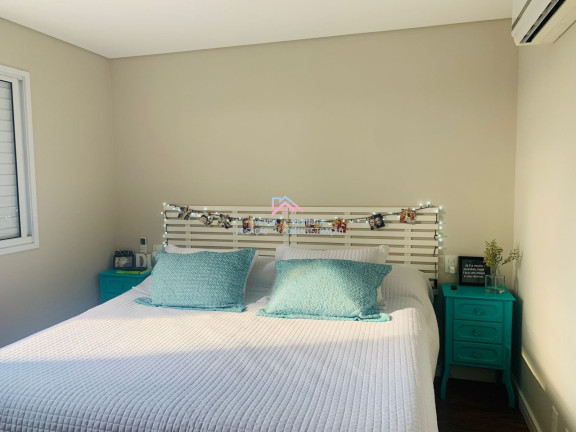 Imagem Apartamento com 3 Quartos à Venda, 119 m² em Jardim Ermida I - Jundiaí Imagem Apartamento com 3 Quartos à Venda, 119 m² em Jardim Ermida I - Jundiaí