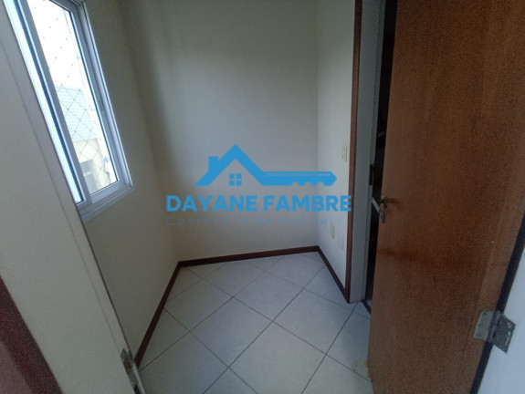 Imagem Apartamento com 3 Quartos à Venda, 120 m²