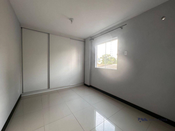 Imagem Apartamento com 1 Quarto à Venda, 46 m² em Victor Konder - Blumenau Imagem Apartamento com 1 Quarto à Venda, 46 m² em Victor Konder - Blumenau