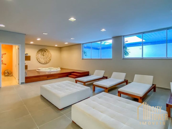 Imagem Apartamento com 2 Quartos à Venda, 67 m² em Ipiranga - São Paulo Imagem Apartamento com 2 Quartos à Venda, 67 m² em Ipiranga - São Paulo