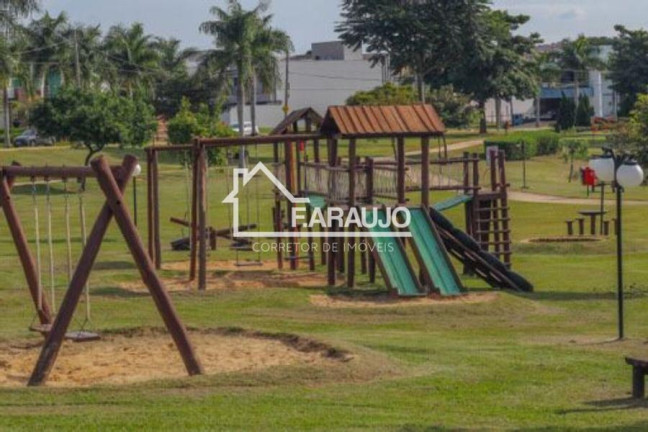 Imagem Terreno à Venda, 250 m² em Ibiti Royal Park - Sorocaba Imagem Terreno à Venda, 250 m² em Ibiti Royal Park - Sorocaba