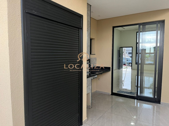Imagem Casa com 3 Quartos à Venda, 120 m² em Caçapava Velha - Caçapava Imagem Casa com 3 Quartos à Venda, 120 m² em Caçapava Velha - Caçapava