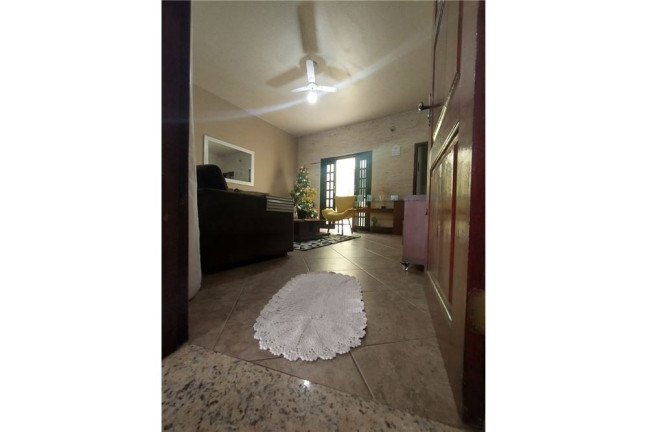 Imagem Casa com 3 Quartos à Venda, em Loteamento Residencial Vale Das Flores - Tremembé Imagem Casa com 3 Quartos à Venda, em Loteamento Residencial Vale Das Flores - Tremembé
