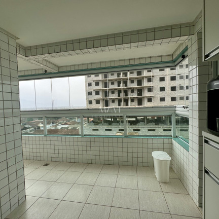 Imagem Apartamento com 2 Quartos à Venda, 75 m² em Jardim Real - Praia Grande Imagem Apartamento com 2 Quartos à Venda, 75 m² em Jardim Real - Praia Grande